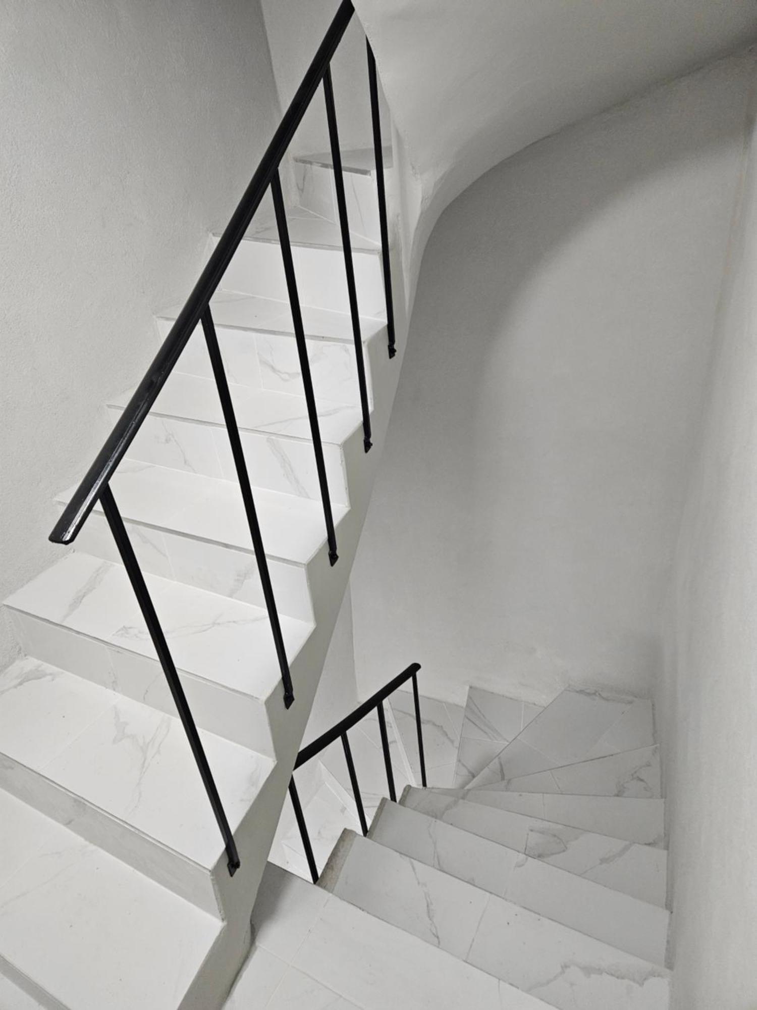 Appartement Moderne Et Sympa Безие Екстериор снимка